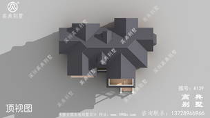 ũ���Խ����õ�������������ͼ������ ͼ�ţ�A139M.jpg 