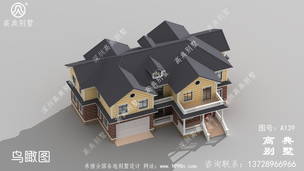 ũ���Խ����õ�������������ͼ������ ͼ�ţ�A139A.jpg 