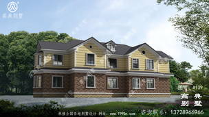 ũ���Խ����õ�������������ͼ������ ͼ�ţ�A139G.jpg 