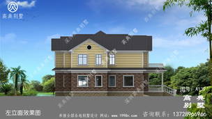 ũ���Խ����õ�������������ͼ������ ͼ�ţ�A139K.jpg 