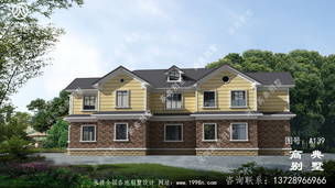 ũ���Խ����õ�������������ͼ������ ͼ�ţ�A139H.jpg 