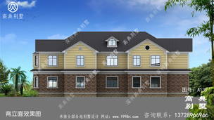 ũ���Խ����õ�������������ͼ������ ͼ�ţ�A139J.jpg 