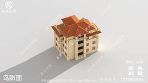 ũ������Ĳ�������ͼ��ռ��157ƽ ͼ�ţ�A140G.jpg 