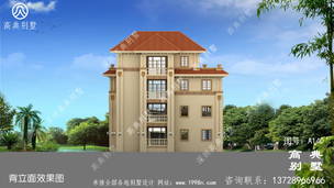 ũ������Ĳ�������ͼ��ռ��157ƽ ͼ�ţ�A140J.jpg 