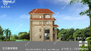 ũ������Ĳ�������ͼ��ռ��157ƽ ͼ�ţ�A140K.jpg 