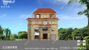 ũ������Ĳ�������ͼ��ռ��157ƽ ͼ�ţ�A140I.jpg 