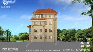 ũ������Ĳ�������ͼ��ռ��157ƽ ͼ�ţ�A140L.jpg 