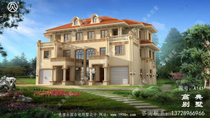 ����˫ƴ�����Խ������ͼ��ŷʽ��񣬻��ͷ��� ͼ�ţ�A141F.jpg 