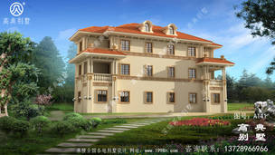 ����˫ƴ�����Խ������ͼ��ŷʽ��񣬻��ͷ��� ͼ�ţ�A141G.jpg 