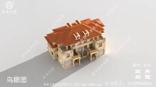 ����˫ƴ�����Խ������ͼ��ŷʽ��񣬻��ͷ��� ͼ�ţ�A141A.jpg 