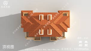 ����˫ƴ�����Խ������ͼ��ŷʽ��񣬻��ͷ��� ͼ�ţ�A141M.jpg 