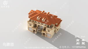 ����˫ƴ�����Խ������ͼ��ŷʽ��񣬻��ͷ��� ͼ�ţ�A141B.jpg 