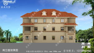 ����˫ƴ�����Խ������ͼ��ŷʽ��񣬻��ͷ��� ͼ�ţ�A141J.jpg 