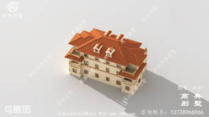 ����˫ƴ�����Խ������ͼ��ŷʽ��񣬻��ͷ��� ͼ�ţ�A141D.jpg 