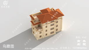 242ƽ��������¥�����ͼ����Ƭ������ͼ��Ƹ���ʱ�� ͼ�ţ�A142G.jpg 