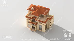 242ƽ��������¥�����ͼ����Ƭ������ͼ��Ƹ���ʱ�� ͼ�ţ�A142F.jpg 