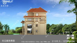 242ƽ��������¥�����ͼ����Ƭ������ͼ��Ƹ���ʱ�� ͼ�ţ�A142L.jpg 