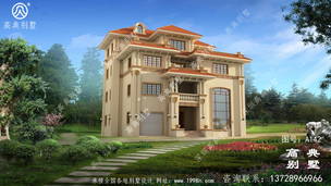 242ƽ��������¥�����ͼ����Ƭ������ͼ��Ƹ���ʱ�� ͼ�ţ�A142A.jpg 