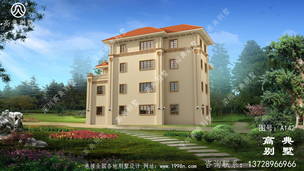 242ƽ��������¥�����ͼ����Ƭ������ͼ��Ƹ���ʱ�� ͼ�ţ�A142D.jpg 