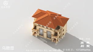 ˫ƴ���㽨�������ͼֽ��ͼƬ��ʱ�С� ͼ�ţ�A143F.jpg 