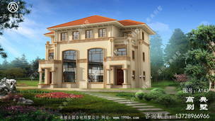 ˫ƴ���㽨�������ͼֽ��ͼƬ��ʱ�С� ͼ�ţ�A143B.jpg 