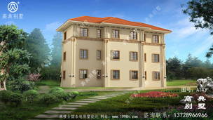 ˫ƴ���㽨�������ͼֽ��ͼƬ��ʱ�С� ͼ�ţ�A143C.jpg 