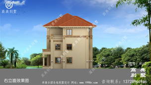 ˫ƴ���㽨�������ͼֽ��ͼƬ��ʱ�С� ͼ�ţ�A143L.jpg 