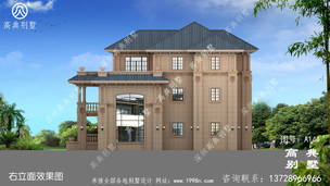 ŷʽʯ������סլ�����ͼ����Ƭ��������Ƽ�ʱ�� ͼ�ţ�A144L.jpg 