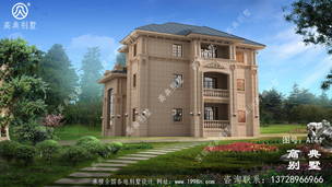 ŷʽʯ������סլ�����ͼ����Ƭ��������Ƽ�ʱ�� ͼ�ţ�A144C.jpg 