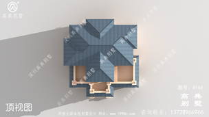 ŷʽʯ������סլ�����ͼ����Ƭ��������Ƽ�ʱ�� ͼ�ţ�A144M.jpg 