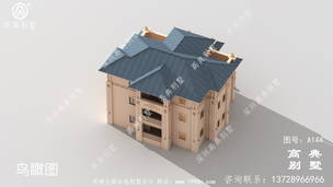 ŷʽʯ������סլ�����ͼ����Ƭ��������Ƽ�ʱ�� ͼ�ţ�A144H.jpg 