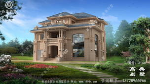 ŷʽʯ������סլ�����ͼ����Ƭ��������Ƽ�ʱ�� ͼ�ţ�A144A.jpg 