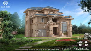 ŷʽʯ������סլ�����ͼ����Ƭ��������Ƽ�ʱ�� ͼ�ţ�A144B.jpg 