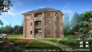 ŷʽʯ������סլ�����ͼ����Ƭ��������Ƽ�ʱ�� ͼ�ţ�A144D.jpg 