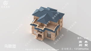 ŷʽʯ������סլ�����ͼ����Ƭ��������Ƽ�ʱ�� ͼ�ţ�A144F.jpg 