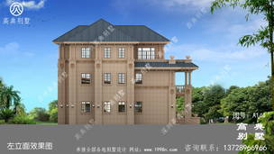 ŷʽʯ������סլ�����ͼ����Ƭ��������Ƽ�ʱ�� ͼ�ţ�A144K.jpg 