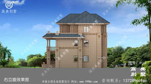 �������¥�����ͼֽ����������ģ������� ͼ�ţ�A145L.jpg 