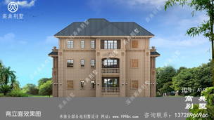 �������¥�����ͼֽ����������ģ������� ͼ�ţ�A145J.jpg 