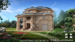 �������¥�����ͼֽ����������ģ������� ͼ�ţ�A145B.jpg 