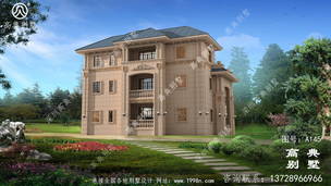 �������¥�����ͼֽ����������ģ������� ͼ�ţ�A145D.jpg 