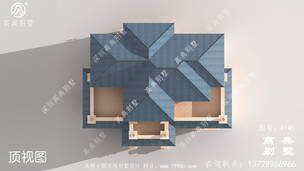 �������¥�����ͼֽ����������ģ������� ͼ�ţ�A145M.jpg 