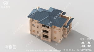 �������¥�����ͼֽ����������ģ������� ͼ�ţ�A145H.jpg 