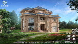 �������¥�����ͼֽ����������ģ������� ͼ�ţ�A145A.jpg 