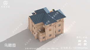 ����ũ�����㽨�����ͼֽ����ʽ��ƿ����п� ͼ�ţ�A146E.jpg 