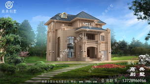 ����ũ�����㽨�����ͼֽ����ʽ��ƿ����п� ͼ�ţ�A146G.jpg 