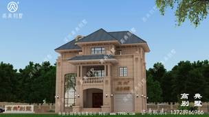 ����ũ�����㽨�����ͼֽ����ʽ��ƿ����п� ͼ�ţ�A146B.jpg 