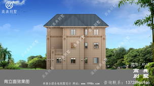 ����ũ�����㽨�����ͼֽ����ʽ��ƿ����п� ͼ�ţ�A146L.jpg 