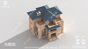 ����ũ�����㽨�����ͼֽ����ʽ��ƿ����п� ͼ�ţ�A146C.jpg 