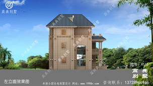 ����ũ�����㽨�����ͼֽ����ʽ��ƿ����п� ͼ�ţ�A146M.jpg 