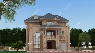 ����ũ�����㽨�����ͼֽ����ʽ��ƿ����п� ͼ�ţ�A146A.jpg 